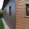 Фасад и стена в Гатчине и ЛО купить