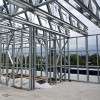 ЛСТК-профили в Гатчине по актуальным ценам и быстрой поставкой 