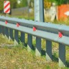 Дорожный отбойник в Гатчине и ЛО — купить по низкой цене