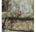 Fine Stone 