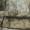 Fine Stone