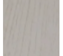 Milky Wood 