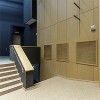 Акустические сэндвич-панели с оптимальным соотношением цены и качества в Гатчине