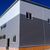 Угловые сэндвич-панели в Гатчине — купить от производителя по выгодной цене