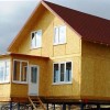 СИП-Панели купить в Гатчине и ЛО