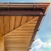 Металлические софиты: первая цена от производителя в Гатчине!