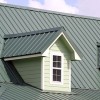 Нестандартные сэндвич-панели в Гатчине и ЛО купить оптовым ценам