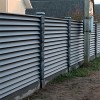 Коллекция Milan купить по низким ценам в Гатчине и ЛО