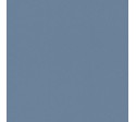 RAL 5024 