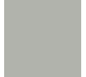 RAL 7038 