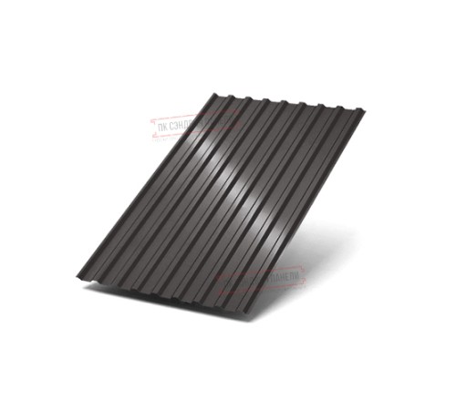 Профнастил МП20-1100 PURMAN-RR32-0.5