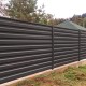 Профилированный лист МП35-1035 Пурман RR32-0.5