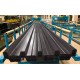 Профнастил Н60-845 Пуретан RR32-0.5