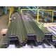 Профнастил Н114-750 Полиэстер RAL-7004-0.8