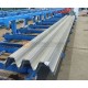 Профнастил Н153-840 RAL5005 Полиэстер-1.0